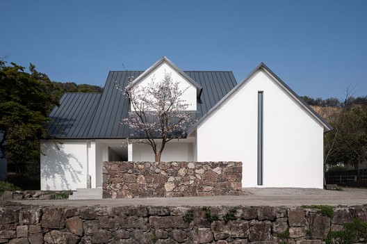 JCD.Office Space / JCD.interior design – ArchDaily
