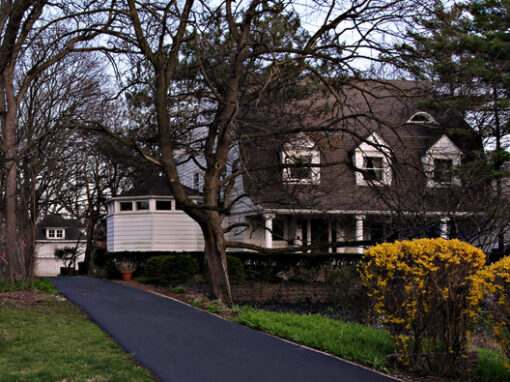 Frank Lloyd Wright’s Frederick Bagley House Dodges Demolition and Will Be Restored – ArchDaily