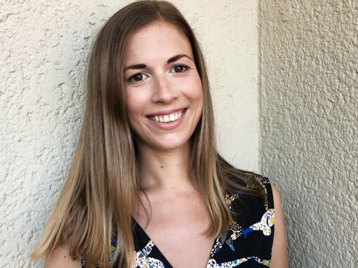 London Festival of Architecture appoints Rosa Rogina as director – Architecture – Dezeen