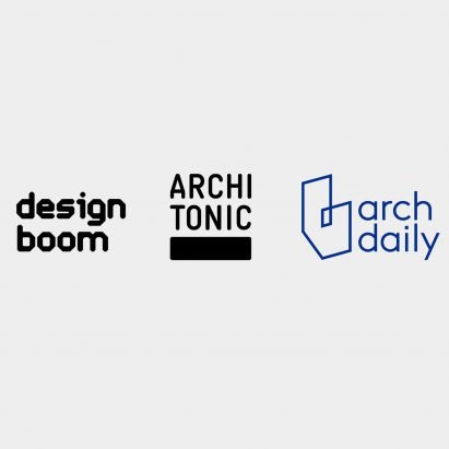 Designboom acquired by rival online architecture platform Architonic ArchDaily – Architecture – Dezeen