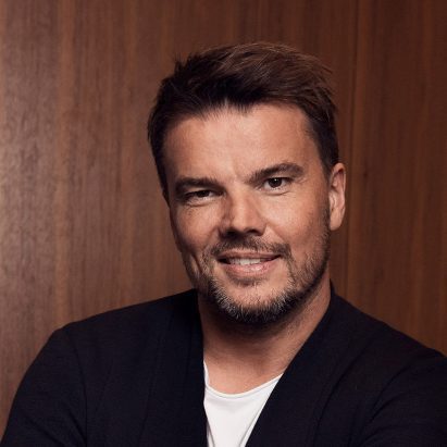 This week Bjarke Ingels discussed how to revolutionise the housing sector – Architecture – Dezeen