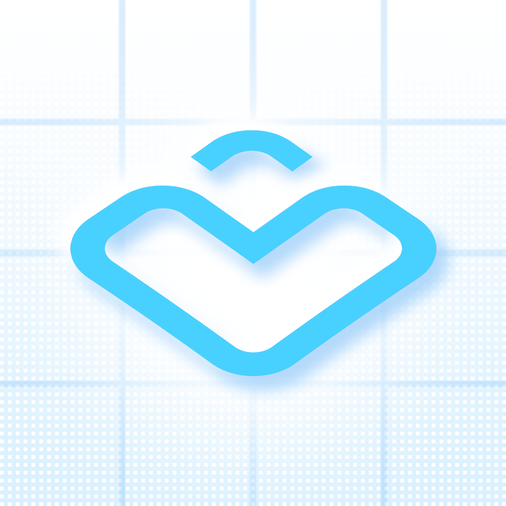 Icon-App-1024x1024