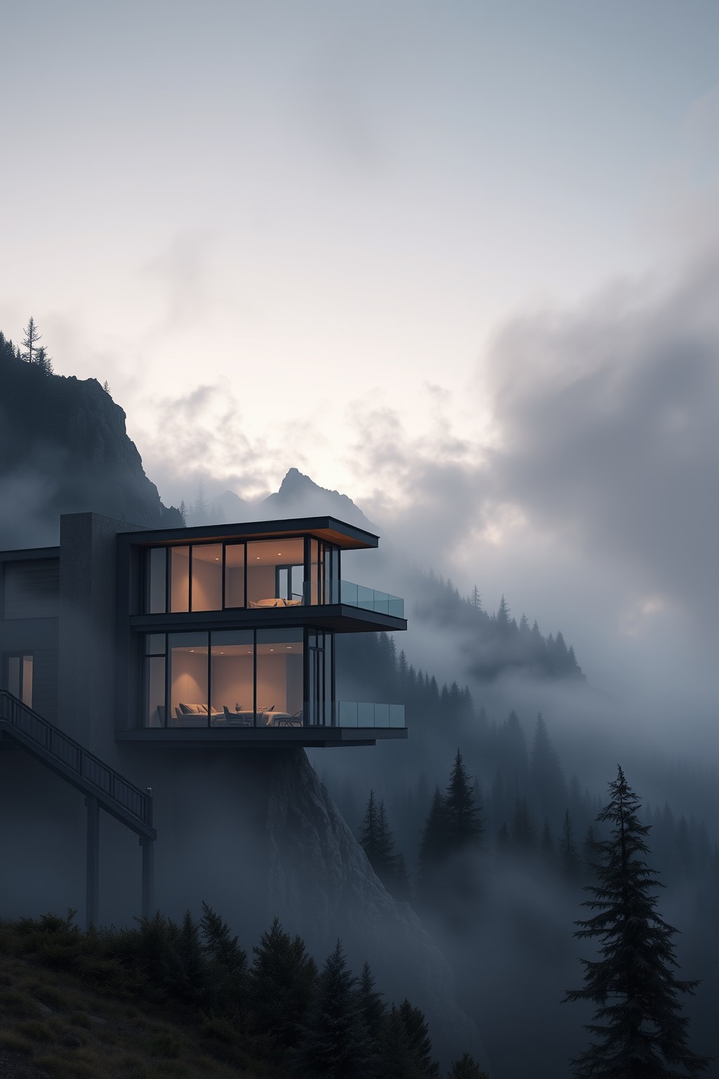 AI Generated Image