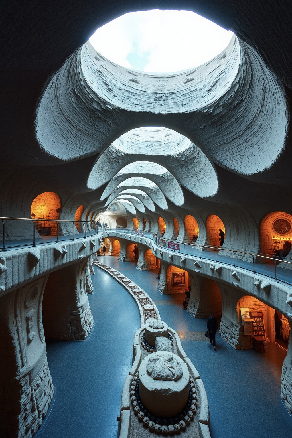 AI Generated Image