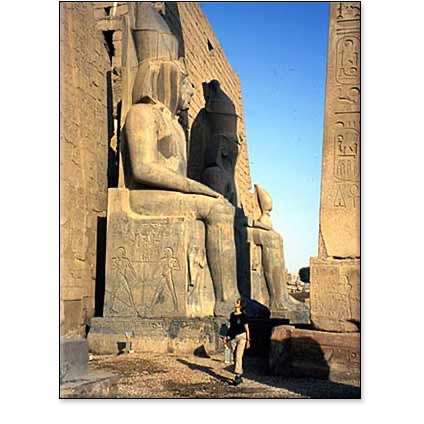 ANCIENT MOONSHOTS: Megalithic Mysteries from before Technology