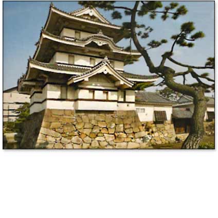 ANCIENT MOONSHOTS: Megalithic Mysteries from before Technology