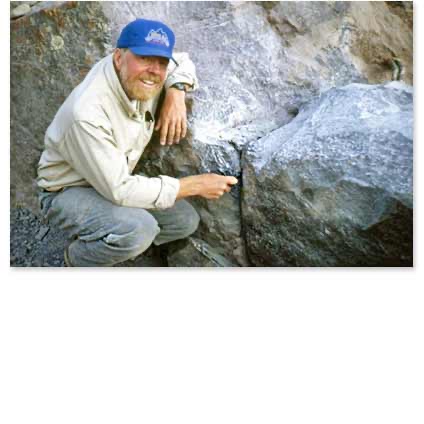 ANCIENT MOONSHOTS: Megalithic Mysteries from before Technology