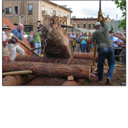 ANCIENT MOONSHOTS: Megalithic Mysteries from before Technology