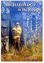 Archaeology in the Rough