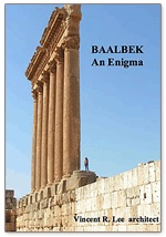 BAALBEK: An Enigma