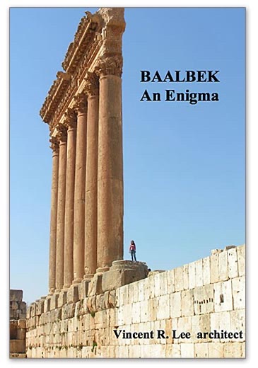 BAALBEK: An Enigma