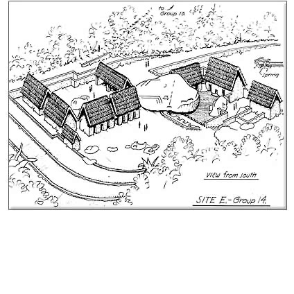 CHANASUYU: The Ruins of Inca Vilcabamba