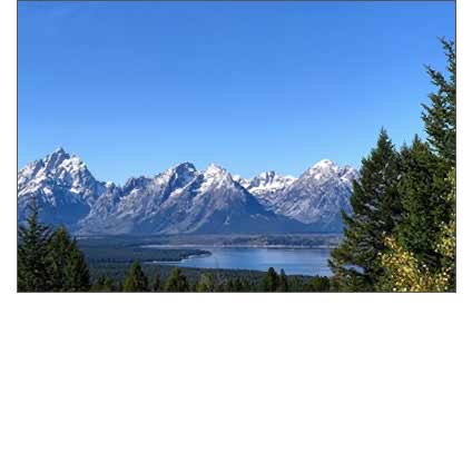 THE LAST OF THE OLD WEST: A Cautionary Tale…