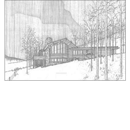 THE LAST OF THE OLD WEST: A Cautionary Tale…