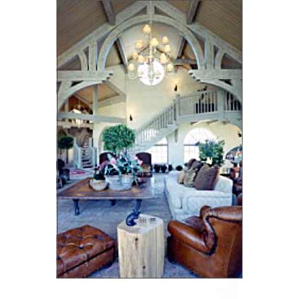 THE LAST OF THE OLD WEST: A Cautionary Tale…