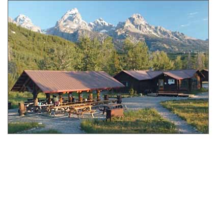 THE LAST OF THE OLD WEST: A Cautionary Tale…