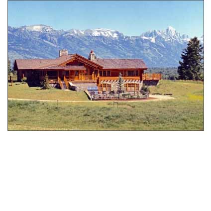 THE LAST OF THE OLD WEST: A Cautionary Tale…