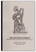 THE SISYPHUS PROJECT: Moving Big Rocks Up Steep Hills and Into Small Places