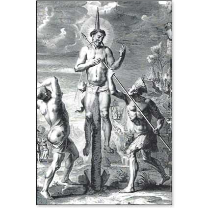 Vilcabamba, Last Stronghold of the Incas