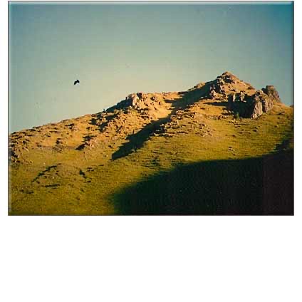 VIRA VIRA: A Chachapoyas Site