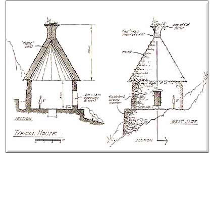 VIRA VIRA: A Chachapoyas Site